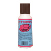 Hű-Ben Akvatropic 180 ml
