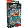 Pokémon TCG: ex Battle Deck Melmetal / Houndoom