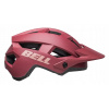 Bell Spark 2 Matt Black 2022