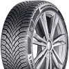 Continental WinterContact TS 860 215/55 R16 93H