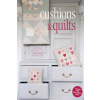 Cushions & Quilts