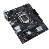 ASUS PRIME H510M-R soc.1200 H510 DDR4 mATX D-Sub DVI HDMI white box 90MB18C0-M0ECY0