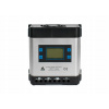 AZO regulátor nabíjania MPPT 12V 24V 30A LCD (AZO regulátor nabíjania MPPT 12V 24V 30A LCD)