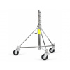 Avenger B150P-1 Strato Safe Stand 4 Riser with R.W