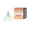 Millefiori Milano Náhradná náplň do elektrického difuzéru Aria - Orange Tea 20 ml