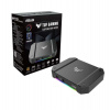 ASUS Záznamové zařízení TUF GAMING CAPTURE BOX 4KPRO, USB-C 3.2, 1xHDMI (90YM00K0-B0EA00)