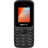 Mobilný telefón SENCOR ELEMENT P013 Dual SIM (ELEMENT P013)
