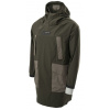 Nash Bunda ZT Lite Dry Pack Smock - XXXL
