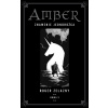 Kroniky Amberu 3 - Roger Zelazny