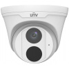 IP kamera UNIVIEW IPC3612LB-ADF40K-G (IPC3612LB-ADF40K-G)