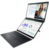 ASUS Zenbook Duo / Core Ultra 9 285H / 32GB / 2 TB SSD / Intel Arc / 14 