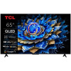 TCL 65T69C SMART TV 65