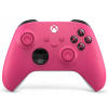 Xbox Wireless Controller QAU-00083