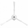 Bočná kefa pre ROBOROCK S50 S55 S5 S5 Max S6 S7 E4 S8 Q5 Q7 Q8 XIAOMI
