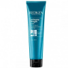 Redken Extreme Length Sealer 150 ml - Bezoplachový krém pre podporu rastu vlasov