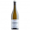 Villa Tolnay Csobáncz Chardonnay 2020