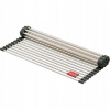 Kuchynská batéria - Franke Rollmata Rolmat pre Maris MRG 112.0075.642 (Kuchynská batéria - Franke Rollmata Rolmat pre Maris MRG 112.0075.642)