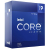 Intel Core i9 12900KF - 3.2 GHz - 16 jader - 24 vláken - 30 MB vyrovnávací paměť - Box BX8071512900KF