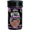 Haquoss BETTA MINIPELLETS 100ml