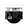 Meguiars Soft Buff Foam Finishing Disc 6
