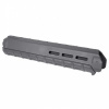 Predpažbie MOE® M-LOK® Rifle AR15/M4 Magpul® – Stealth Grey