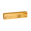 Xerox 006R01461 - originálny (006R01461)