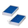 Hengst Filter E2912LB01-2 Filtrácia, vetranie priestoru pre cestujúcich