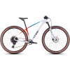 CUBE Phenix C:62 SLX Rookie teamline 2025