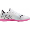 Boty Puma Puma Future 7 Play IT 107727-01