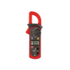 Multimeter UNI-T UT202A