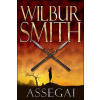 Assegai