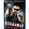 Rockaway - DVD