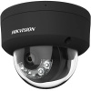 Hikvision DS-2CD2147G2H-LISU(2.8mm)/eF/BLACK (DS-2CD2147G2H-LISU(2.8mm)/eF/BLACK)