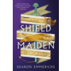Shield Maiden
