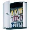 Durable KEY BOX 02-1951-23
