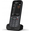 Siemens Gigaset SL800H PRO