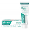 Elmex Sensitive Professional pre citlivé zuby 75 ml