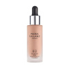 Maria Galland 812 Rozjasňujúci ošetrujúci make-up 20 Béžová 30 ml
