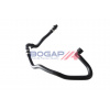 BOGAP Hadica chladenia B4228519