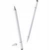 Dotykové Pero pre obrazovky Baseus, biely