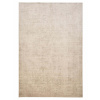 MOOD SELECTION Miray Cream/Beige - koberec ROZMER CM: 120 x 170