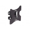 Cabletech T0041A