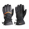 Lowe Alpine Storm 3-in-1 Glove - rukavice pánské prstové black/orange - S