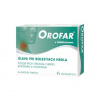 Orofar pas ord 24
