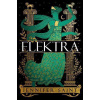 Elektra - Saint Jennifer