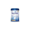 Nutrilon 2 Profutura CESARBIOTIK dojčenská výživa 800 g