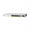 Cisco Catalyst C1300-24MGP-4X (C1300-24MGP-4X)