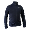 Warmpeace Phelps barva black velikost XL