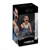 Minix Freddie Mercury 105