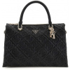 Guess Dámska kabelka HWQL9658060-BLA
